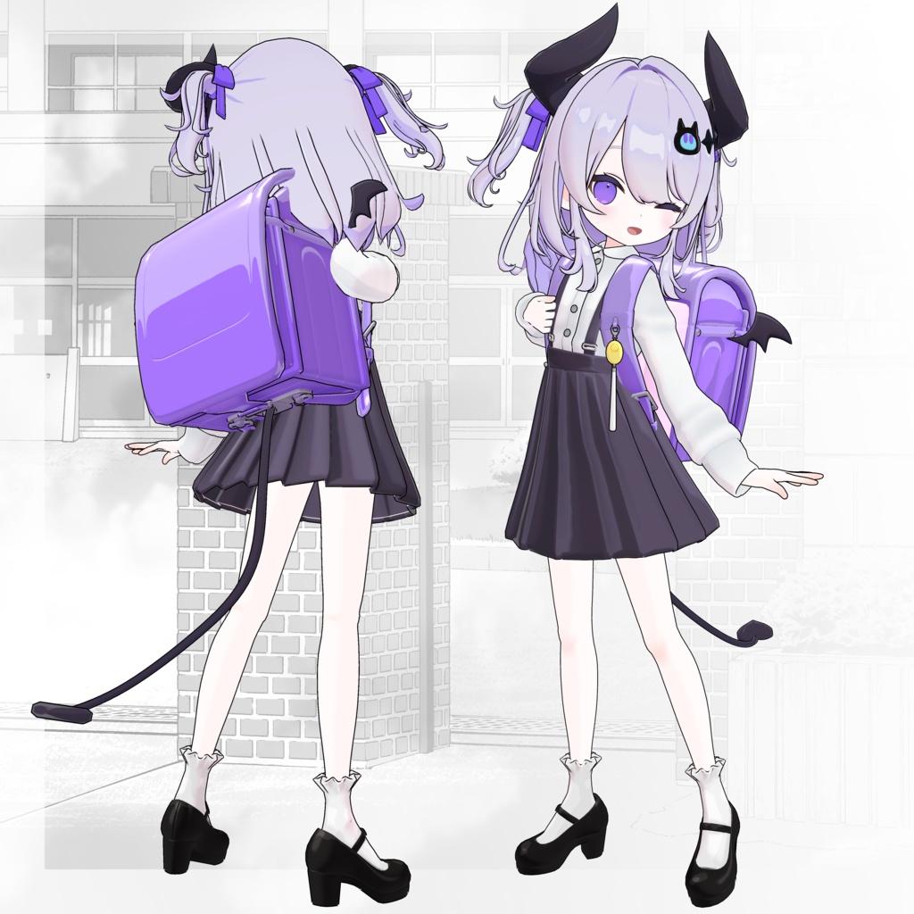 【なのでびちゃん専用】小学生ユニフォーム