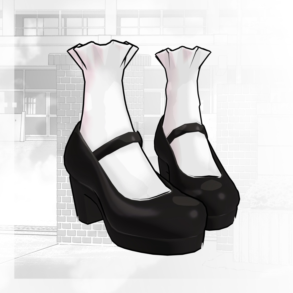 【なのでびちゃん専用】小学生ユニフォーム