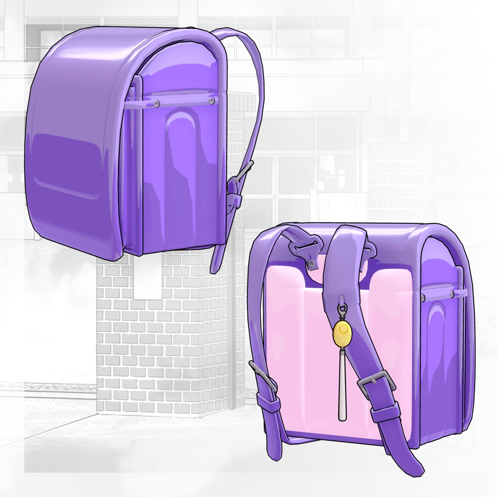 【なのでびちゃん専用】小学生ユニフォーム