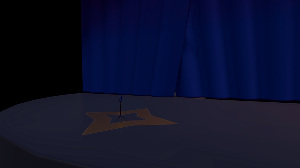 天使戦争 Angels' War