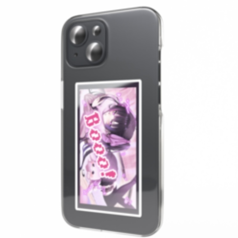 ステッカー(全3種類)