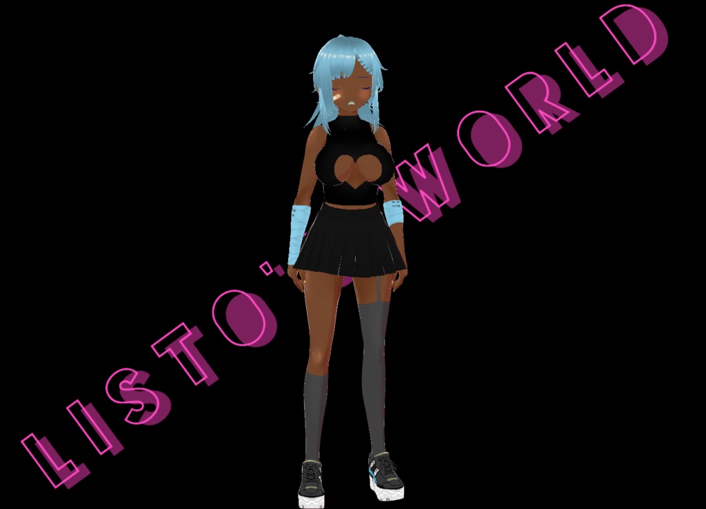 GloomyGretta_01
