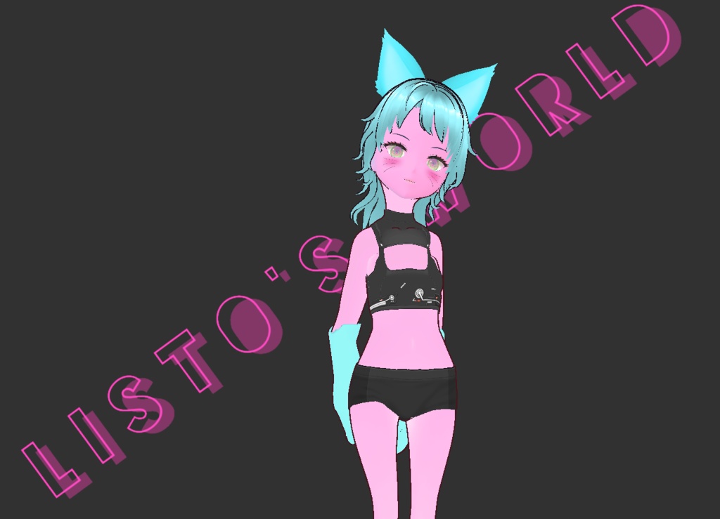 あきよ ちゃん