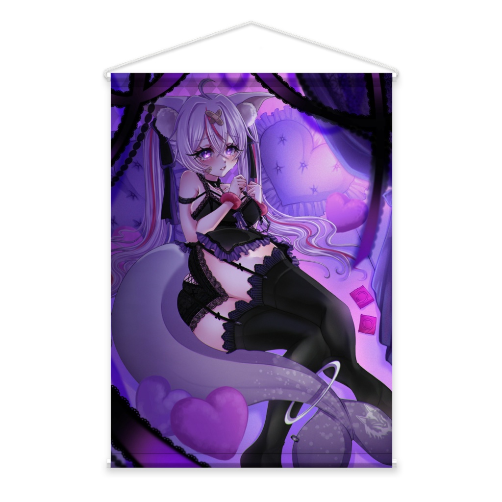 ＬＩＮＧＥＲＩＥ。