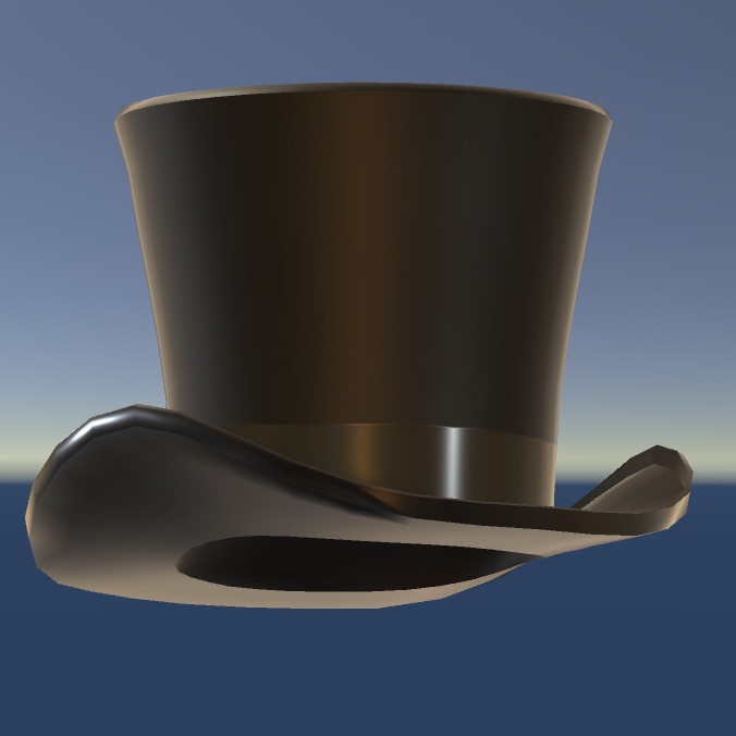 Top Hat