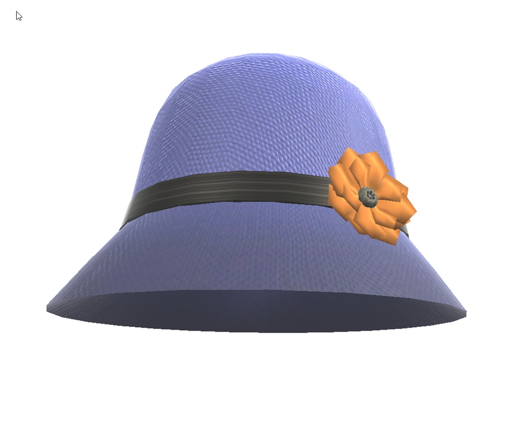 Cloche (lady's hat)