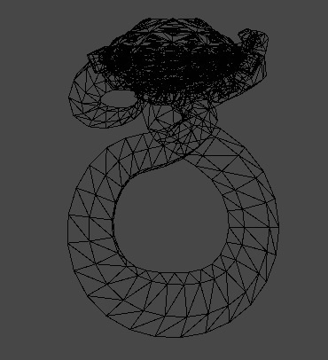 Improbable Accessory Set