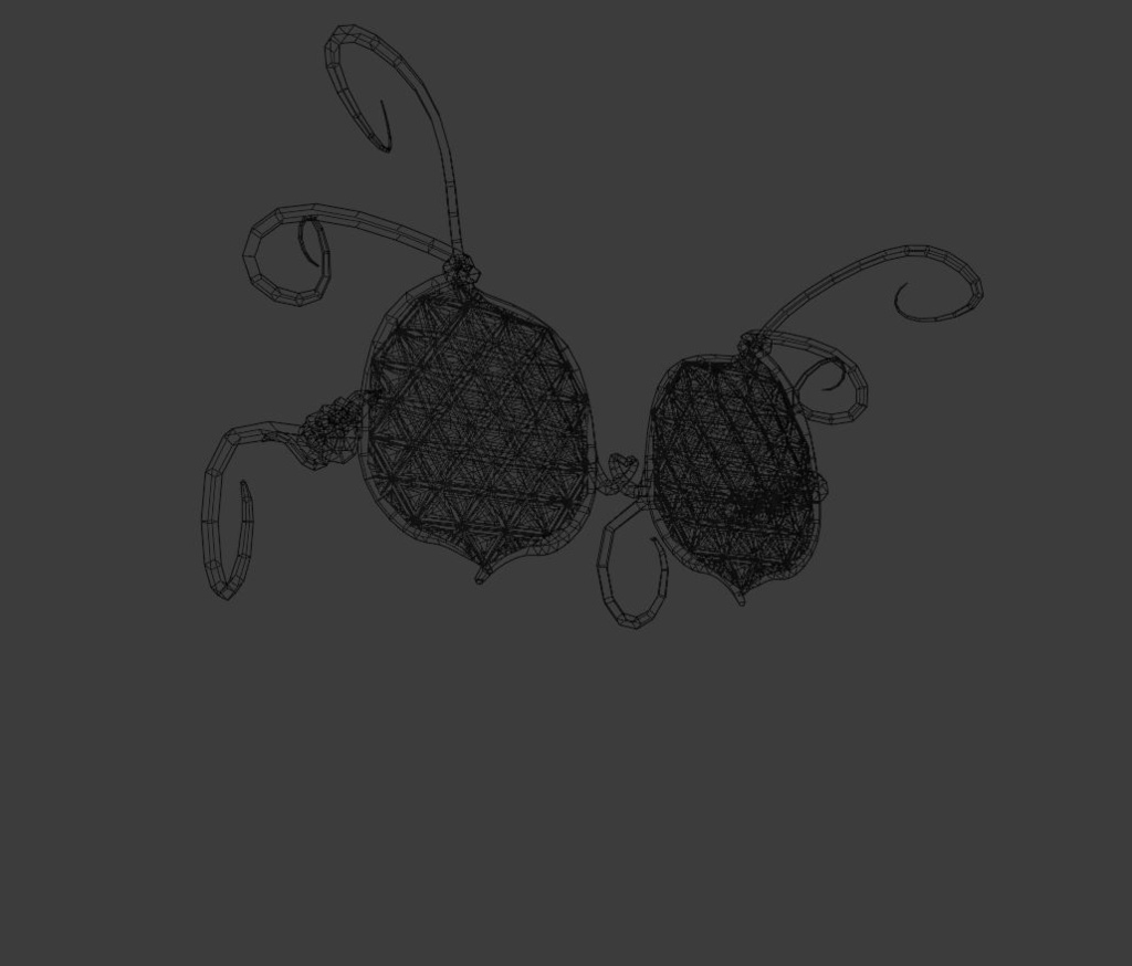 Improbable Accessory Set