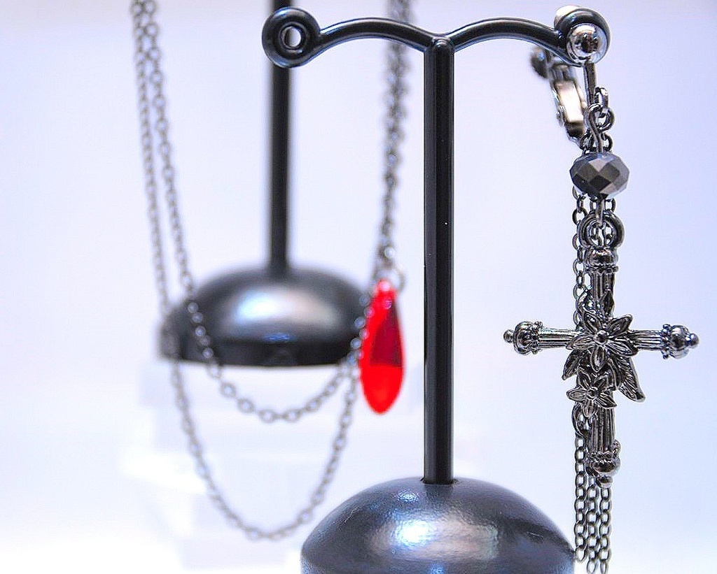 あんスタ Undead海賊フェスモチーフ かかしや Booth