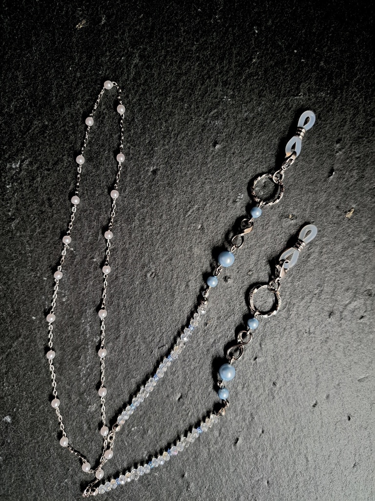 【じゅ】五・夏モチーフ