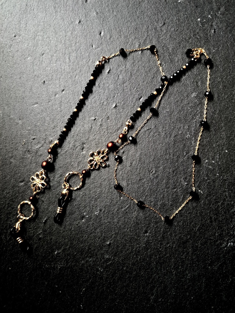 【じゅ】五・夏モチーフ