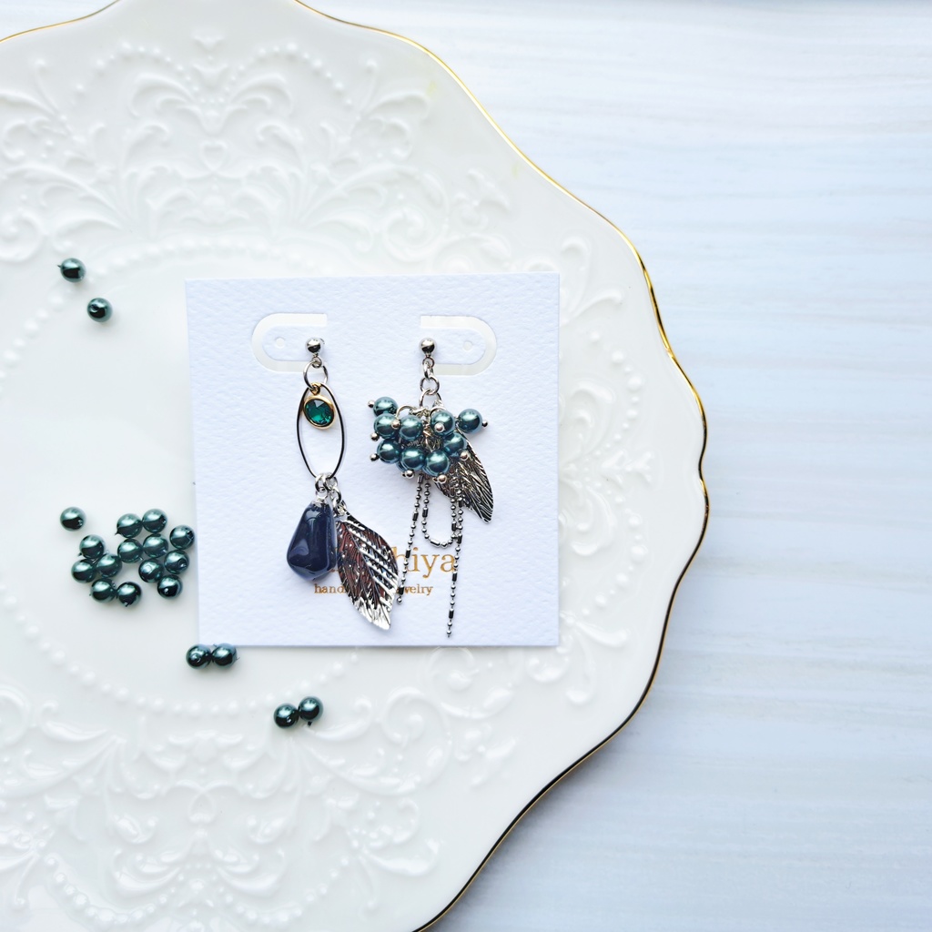 【オリジナル】このみ(3色)