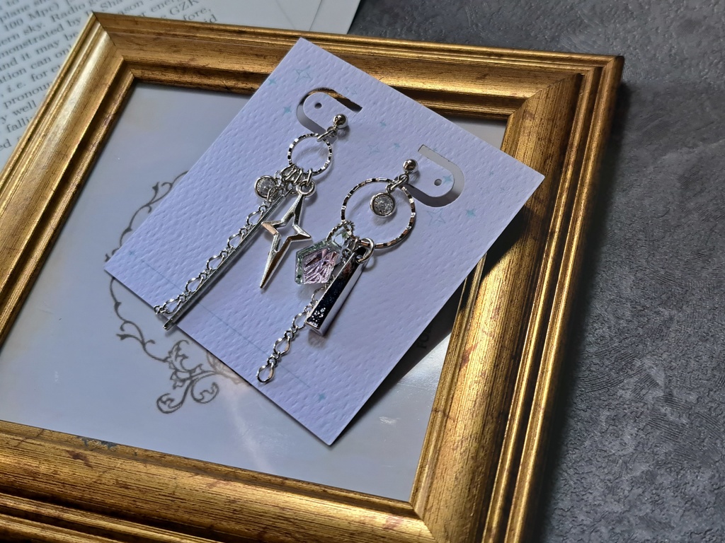 ใ๐๐ใๆๅฐใขใใผใ