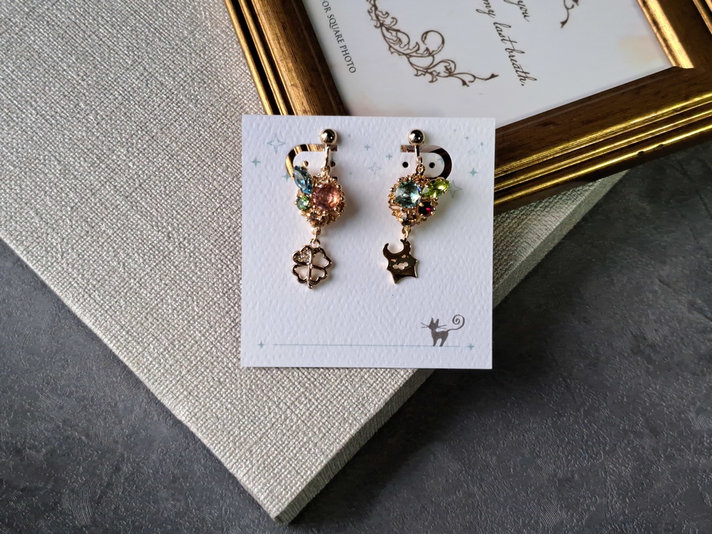 ใ๐๐ใใคใณใปใใชใขใใผใ