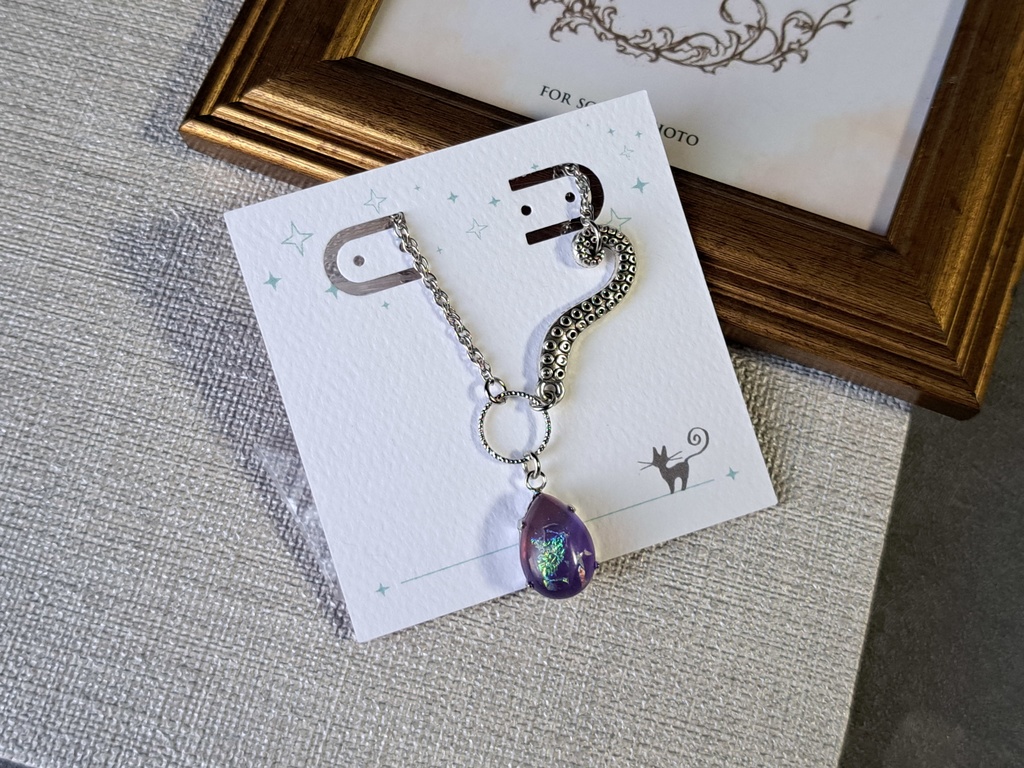 ใ๐๐ใๆๅฐใขใใผใ