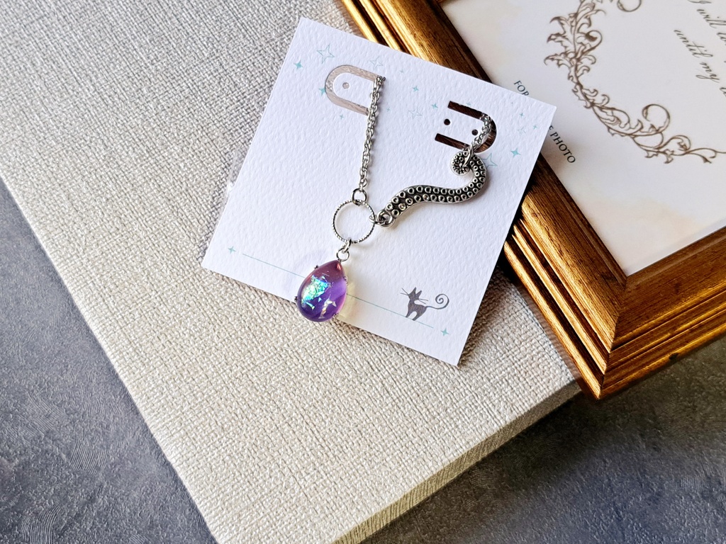 ใ๐๐ใๆๅฐใขใใผใ