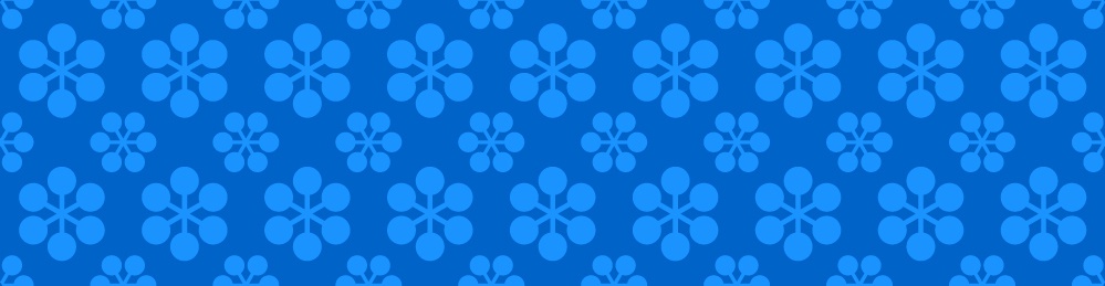 トップバナー0001(青)