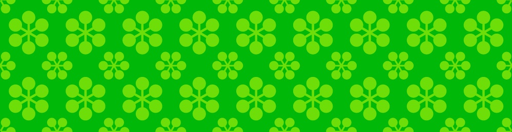 トップバナー0001（緑）