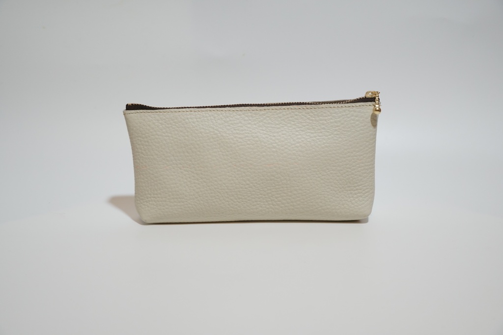 おうまのポーチ