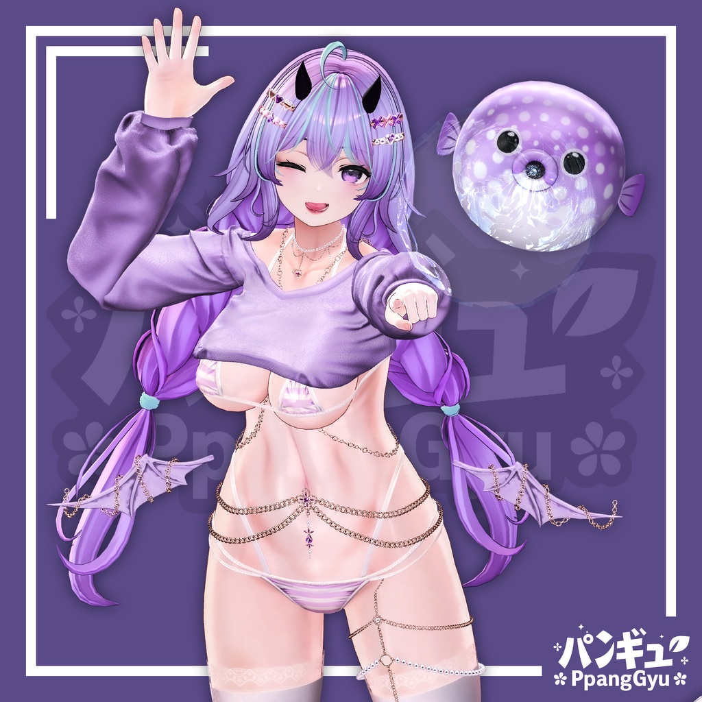 【SALE】Pose Pack set 60/ポーズパックセット60/포즈 팩 60종