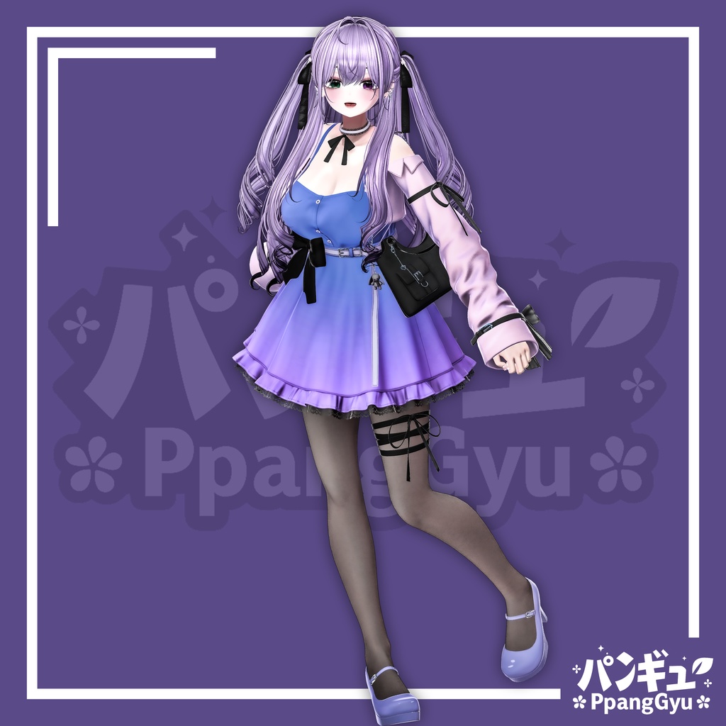 【SALE】Pose Pack set 60/ポーズパックセット60/포즈 팩 60종