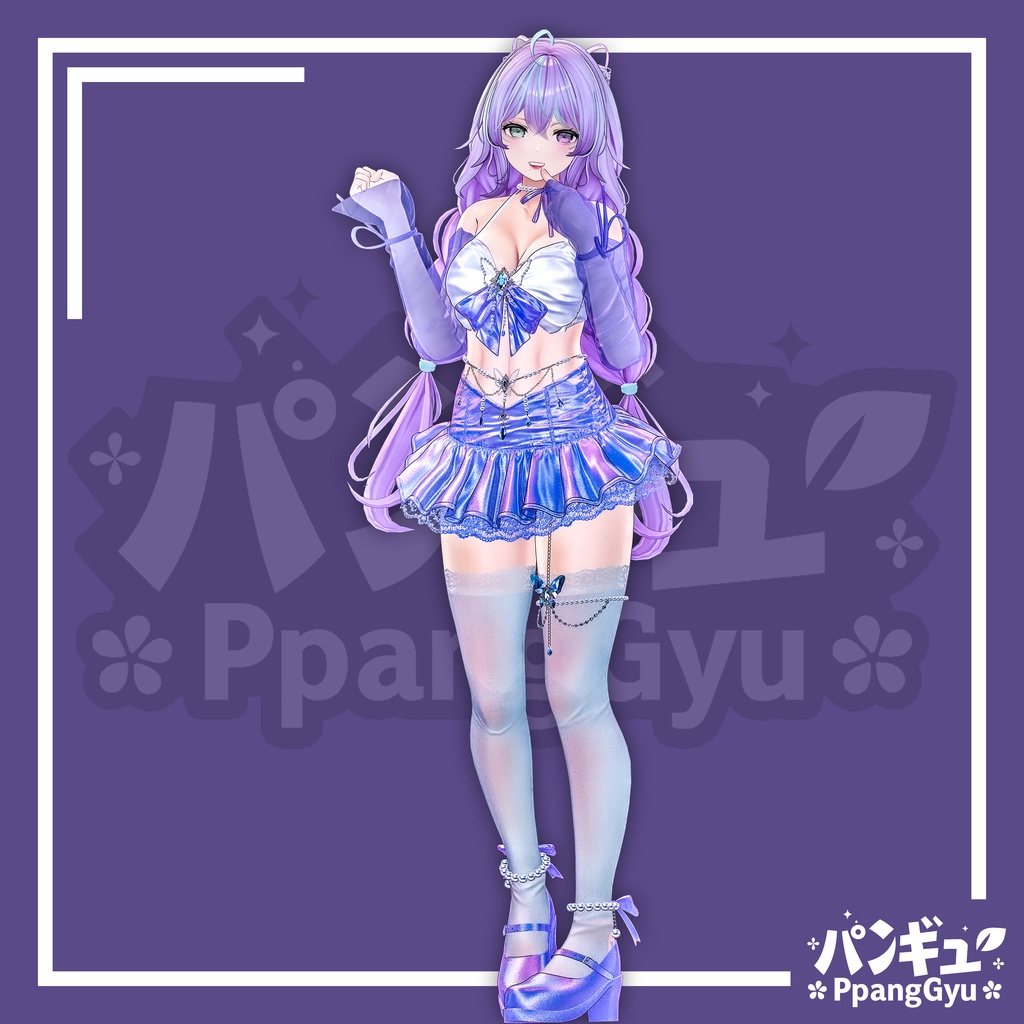 【SALE】Pose Pack set 60/ポーズパックセット60/포즈 팩 60종