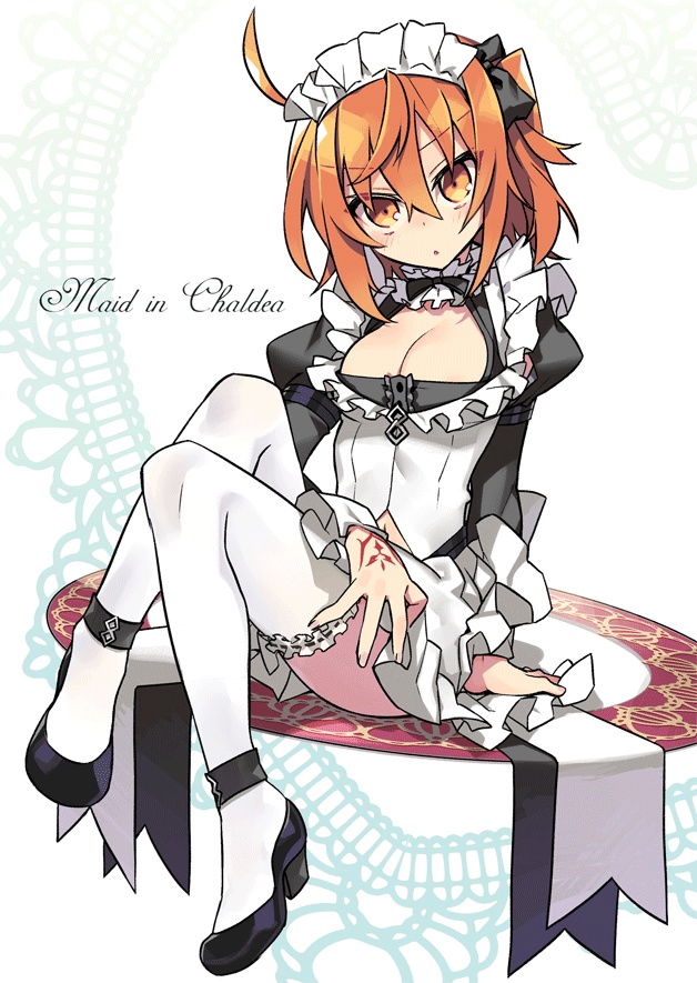 NEGI:e05(イラスト本)