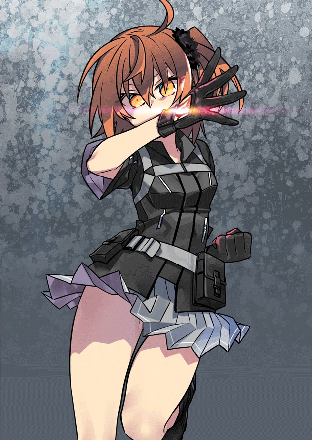 NEGI:e05(イラスト本)