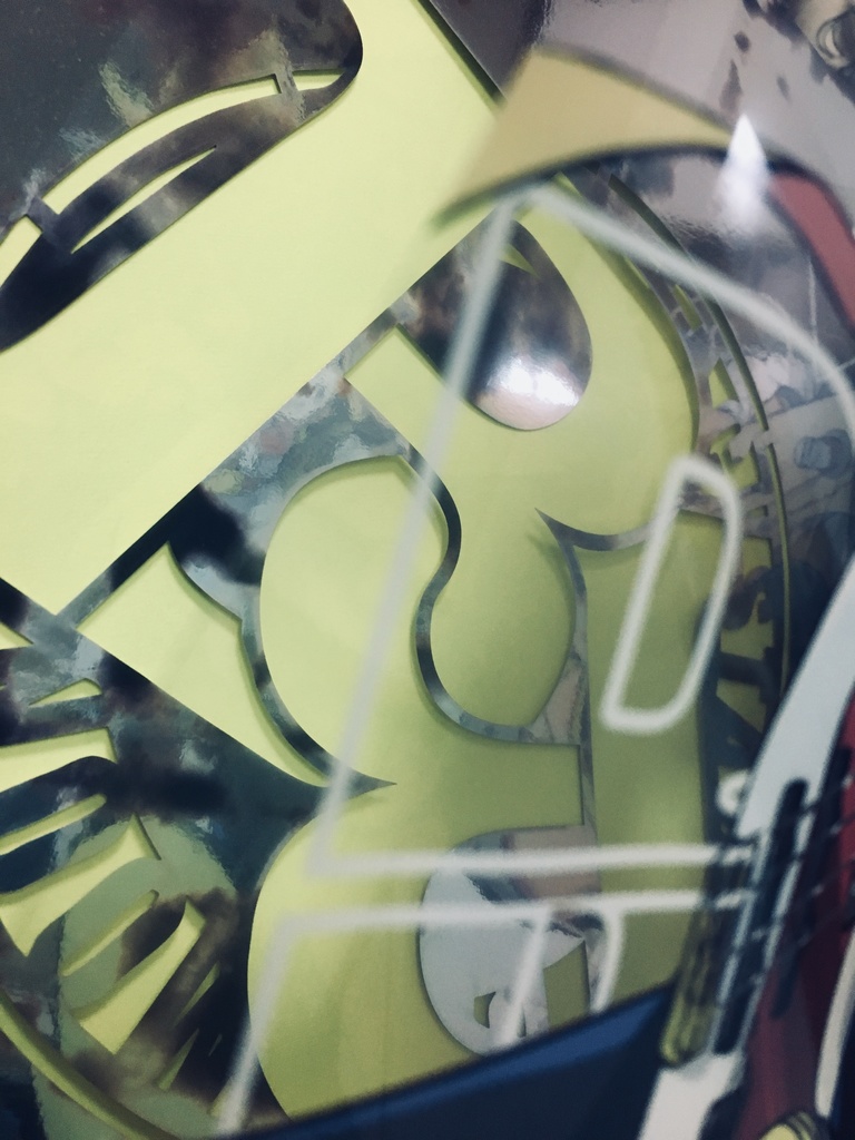 BrutalBreak10(イラスト本+PDF)