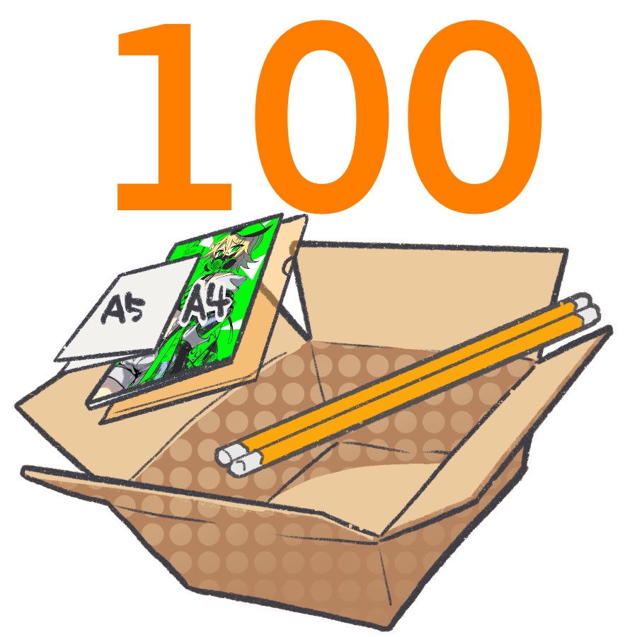 【宅配便100サイズに変更】