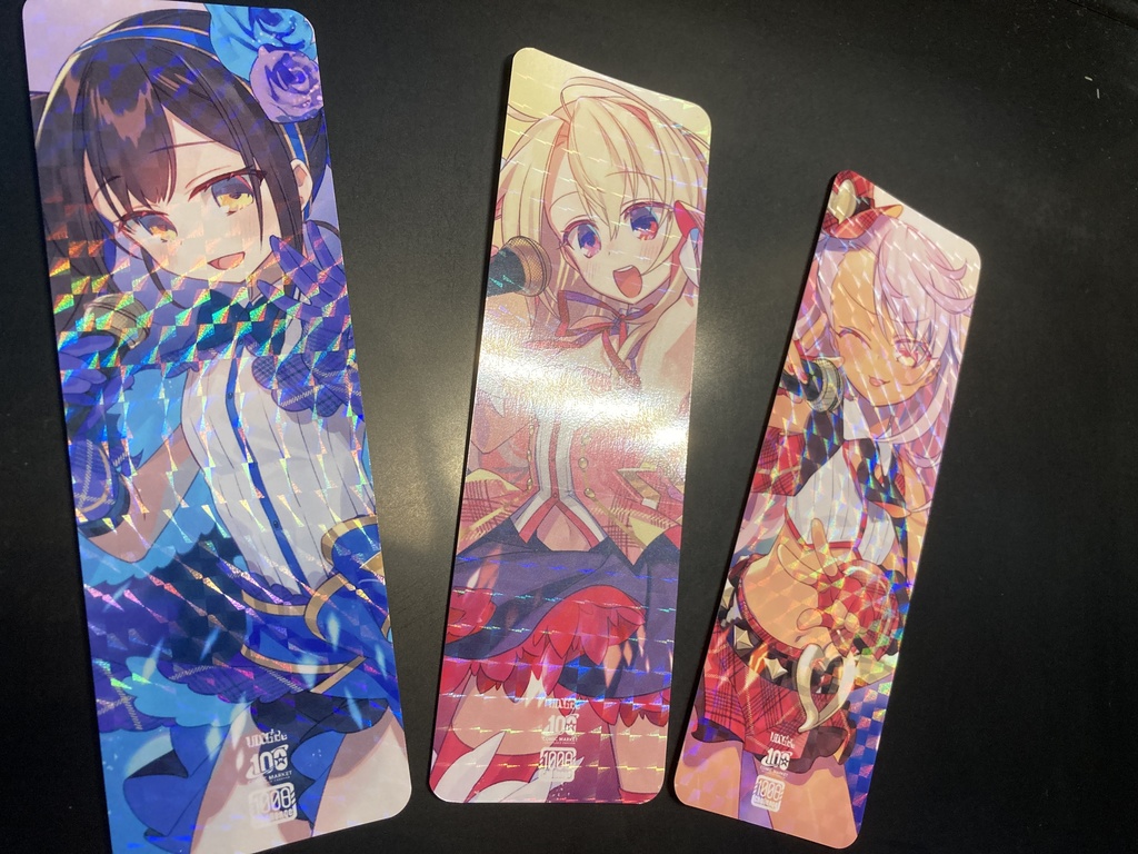 ULOG'Be’s 100DAY CHALLENGE CompleteEdition(イラスト本)