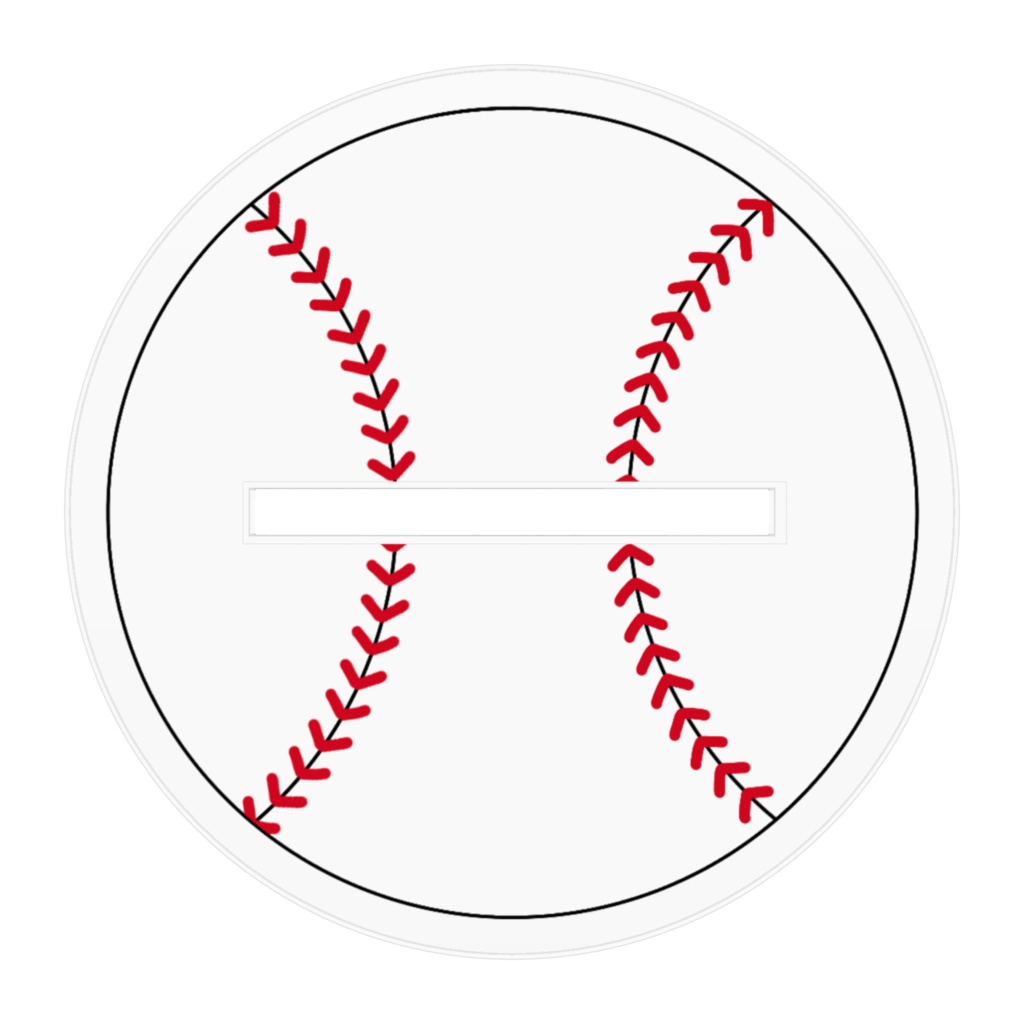 アクリルスタンド/鳴輝レオ