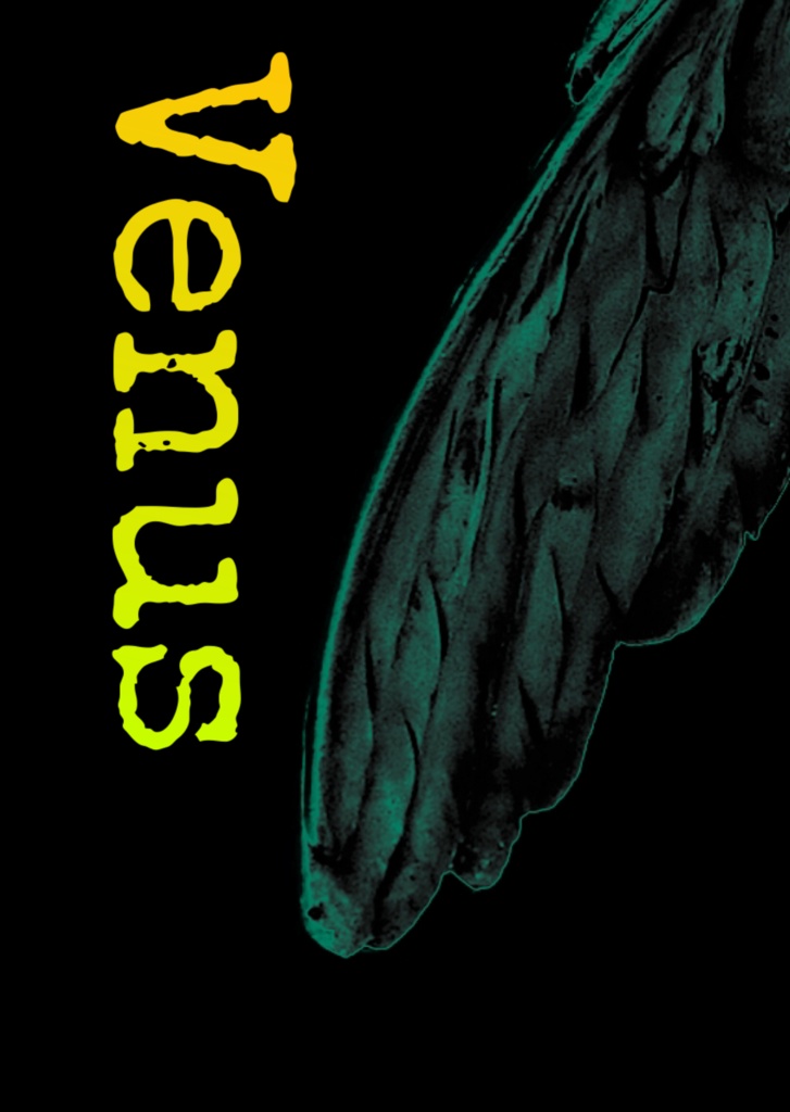 VENUS