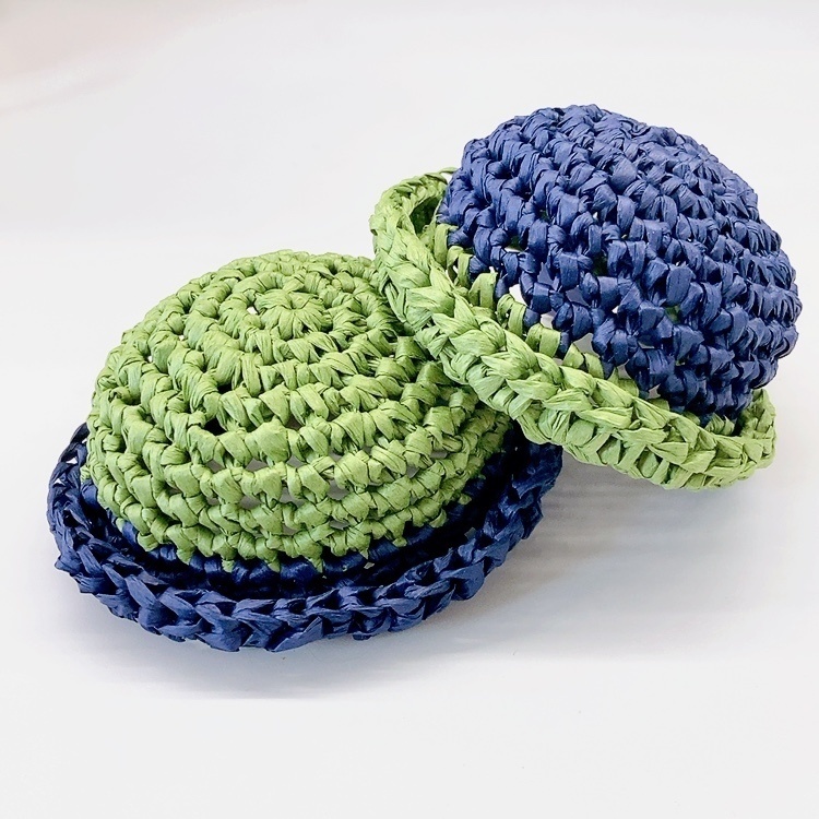 ぬい用 バケットハット