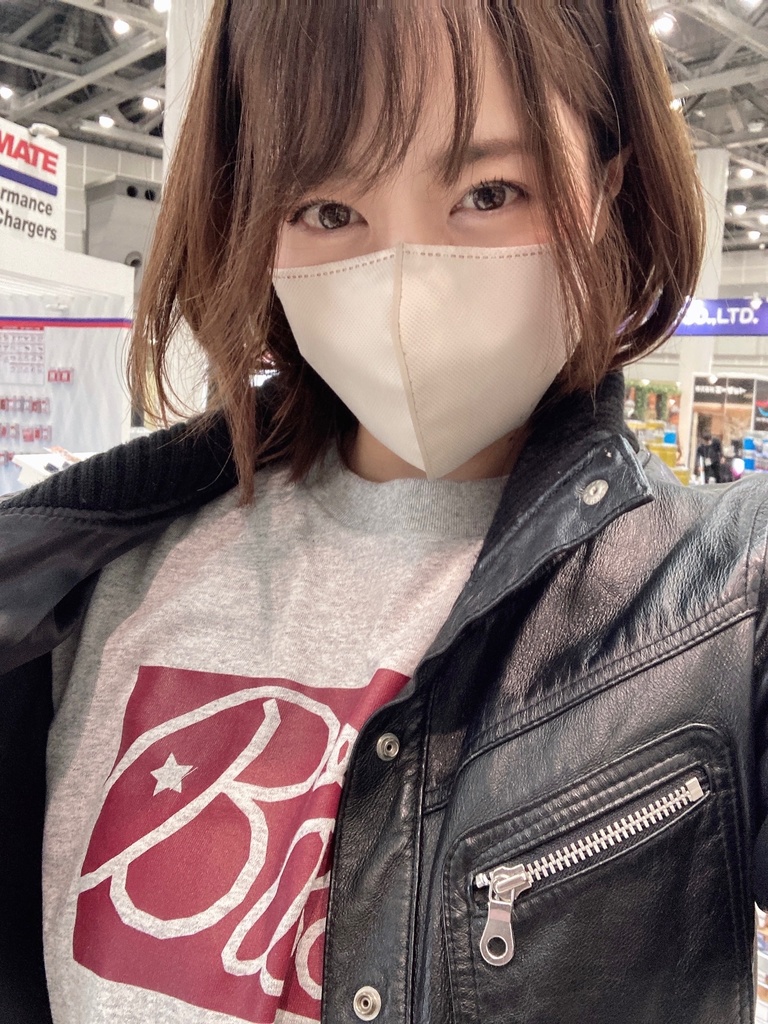 Tシャツ(グレー)