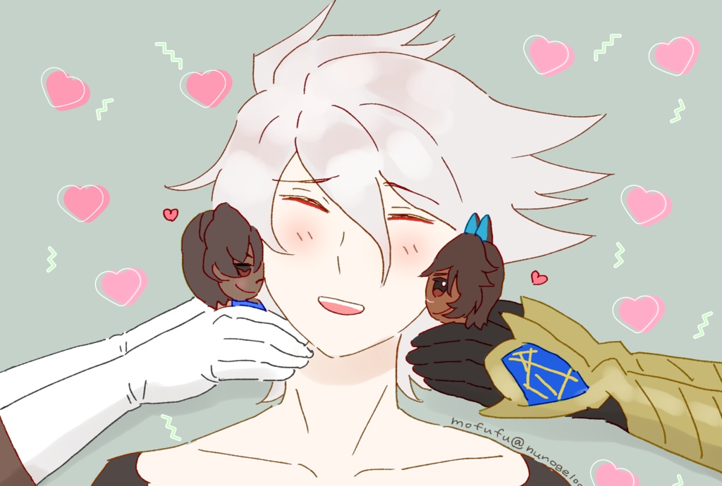 【通常配送】ポストカード