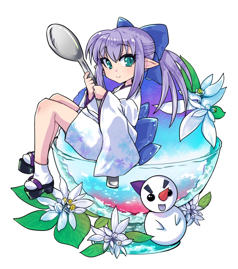 アクリルキーホルダー ヒカリ ヒサメ 2026春