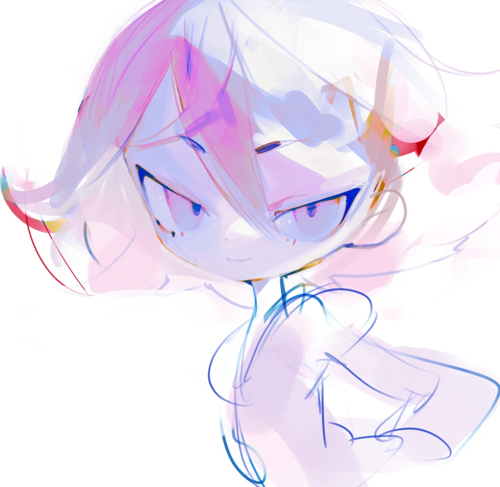 fuwari lite