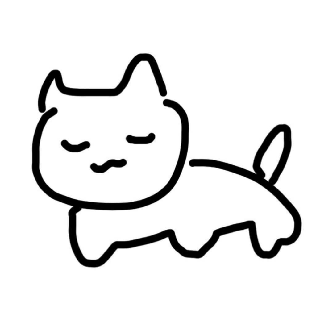 ちぇき