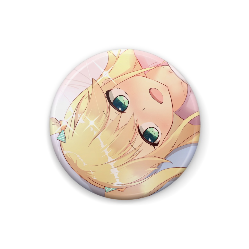 オンゲキ みどくじ 藤沢柚子 缶バッジ アクキー まとめ売り オンゲキ】 藤沢柚子 缶バッジ - RusyanekoZshop - BOOTH