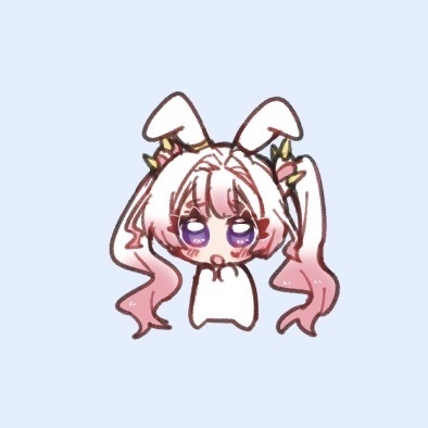 M∀LICE＜P＞White Rabbit【自立ミニアクスタ】