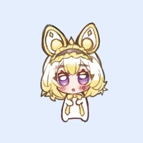 M∀LICE＜P＞Dormouse【自立ミニアクスタ】