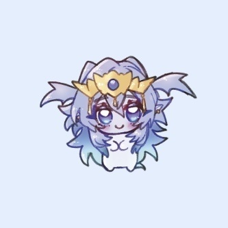 霊姫チャン【自立ミニアクスタ】