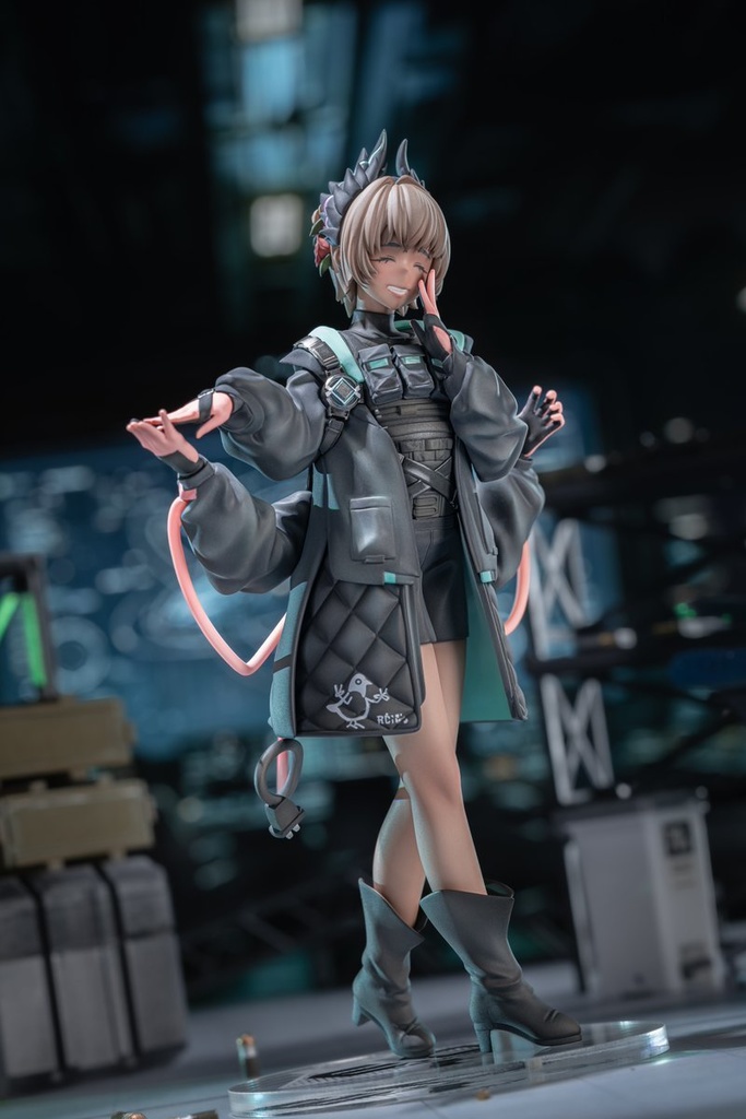 【代行販売】「Raidian」