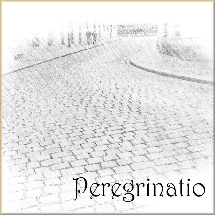 Peregrinatio(DL版)