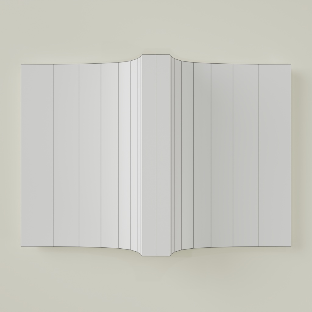 読みかけの本と飲みかけのコーヒー