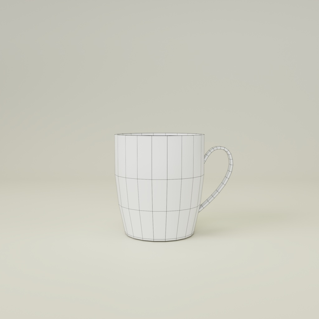 読みかけの本と飲みかけのコーヒー