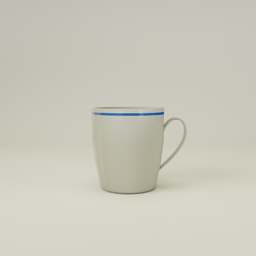 読みかけの本と飲みかけのコーヒー