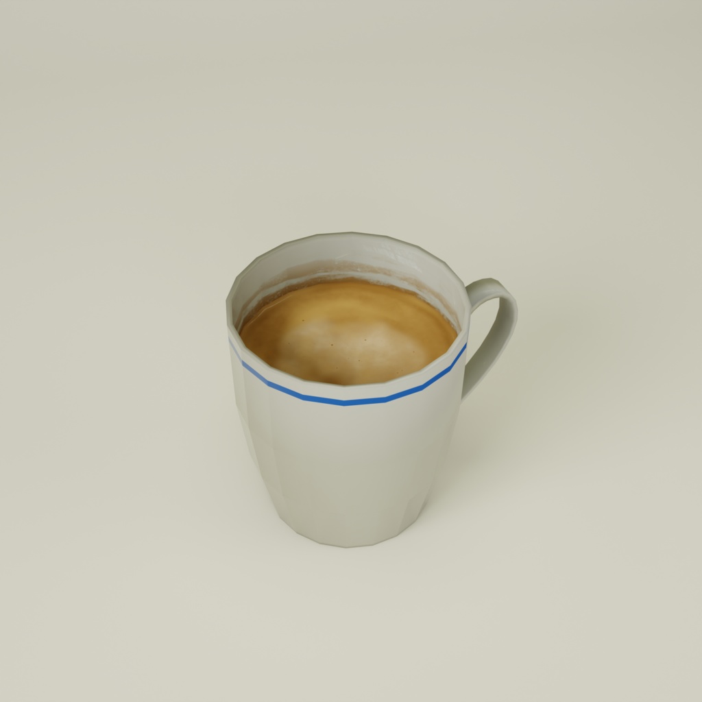 読みかけの本と飲みかけのコーヒー