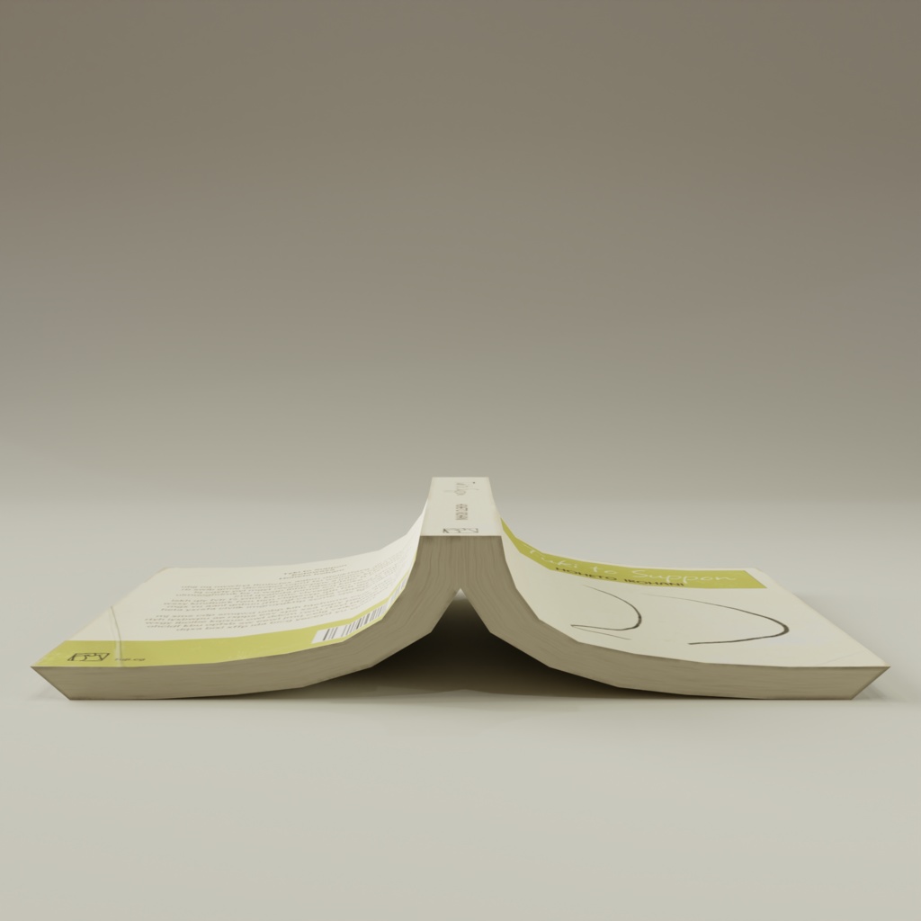 読みかけの本と飲みかけのコーヒー